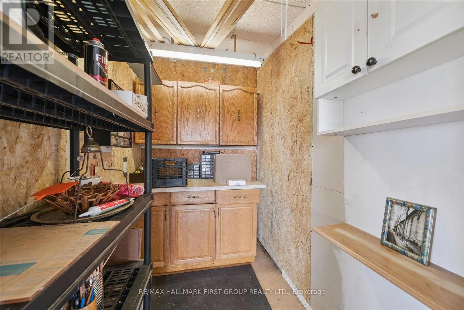 27 WILMOT TRAIL