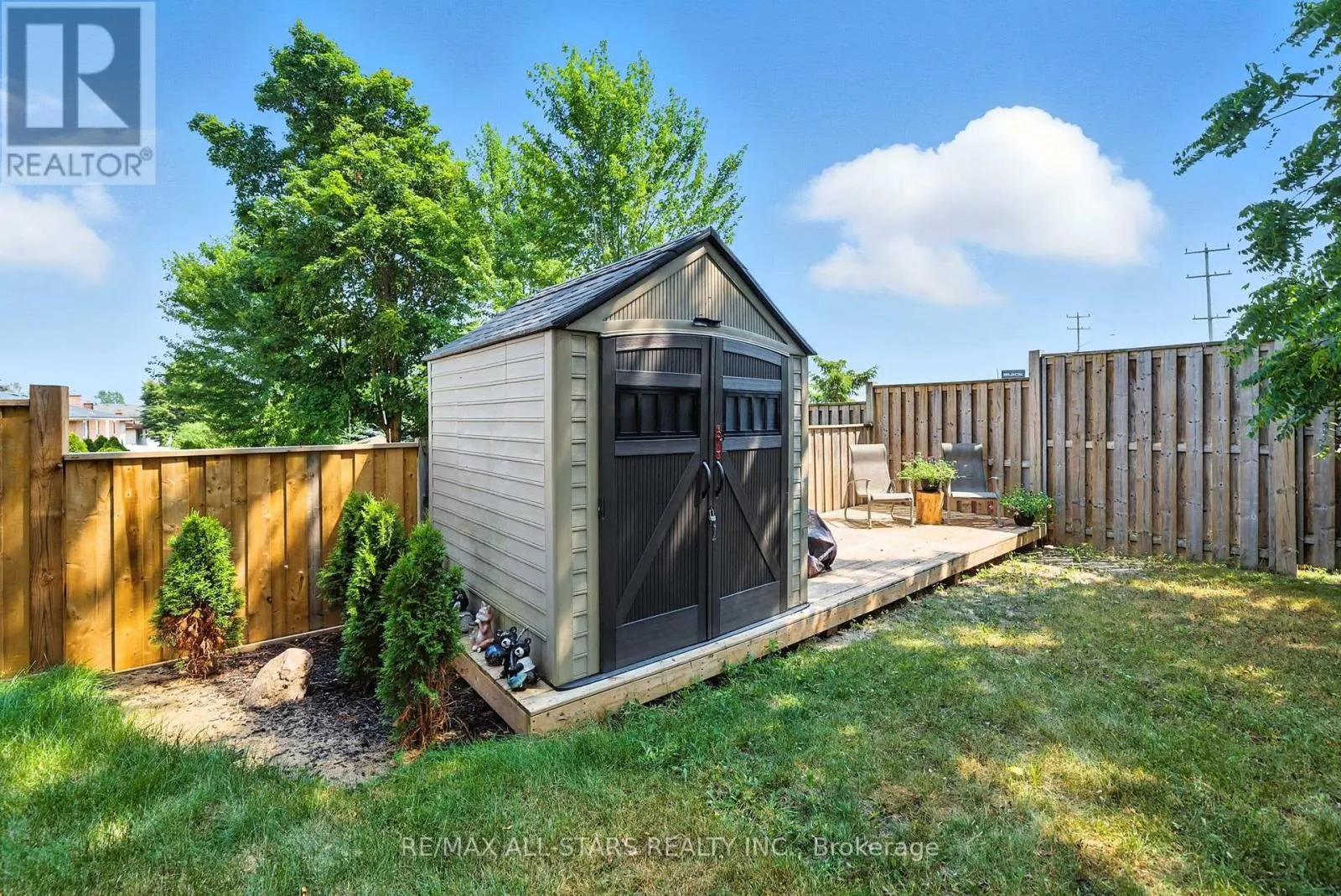 3 LAKEVIEW DRIVE