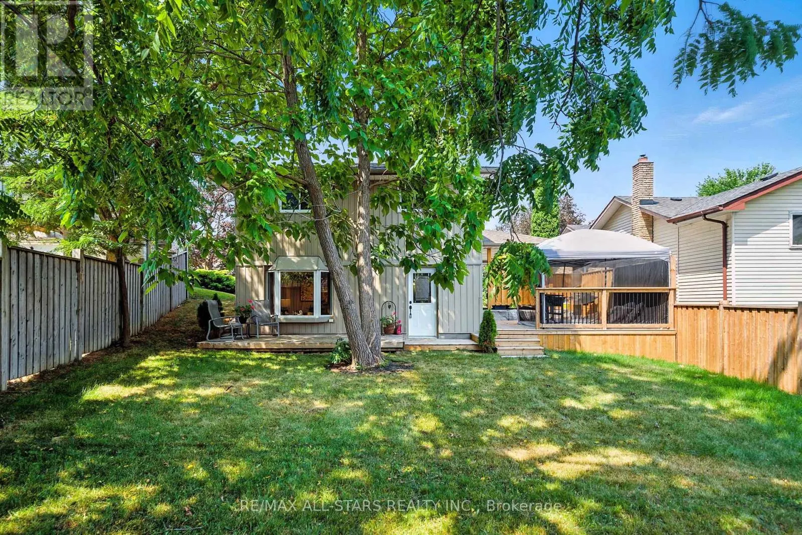 3 LAKEVIEW DRIVE