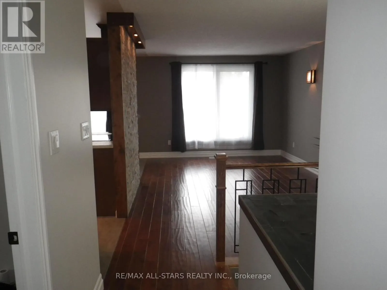 3 LAKEVIEW DRIVE