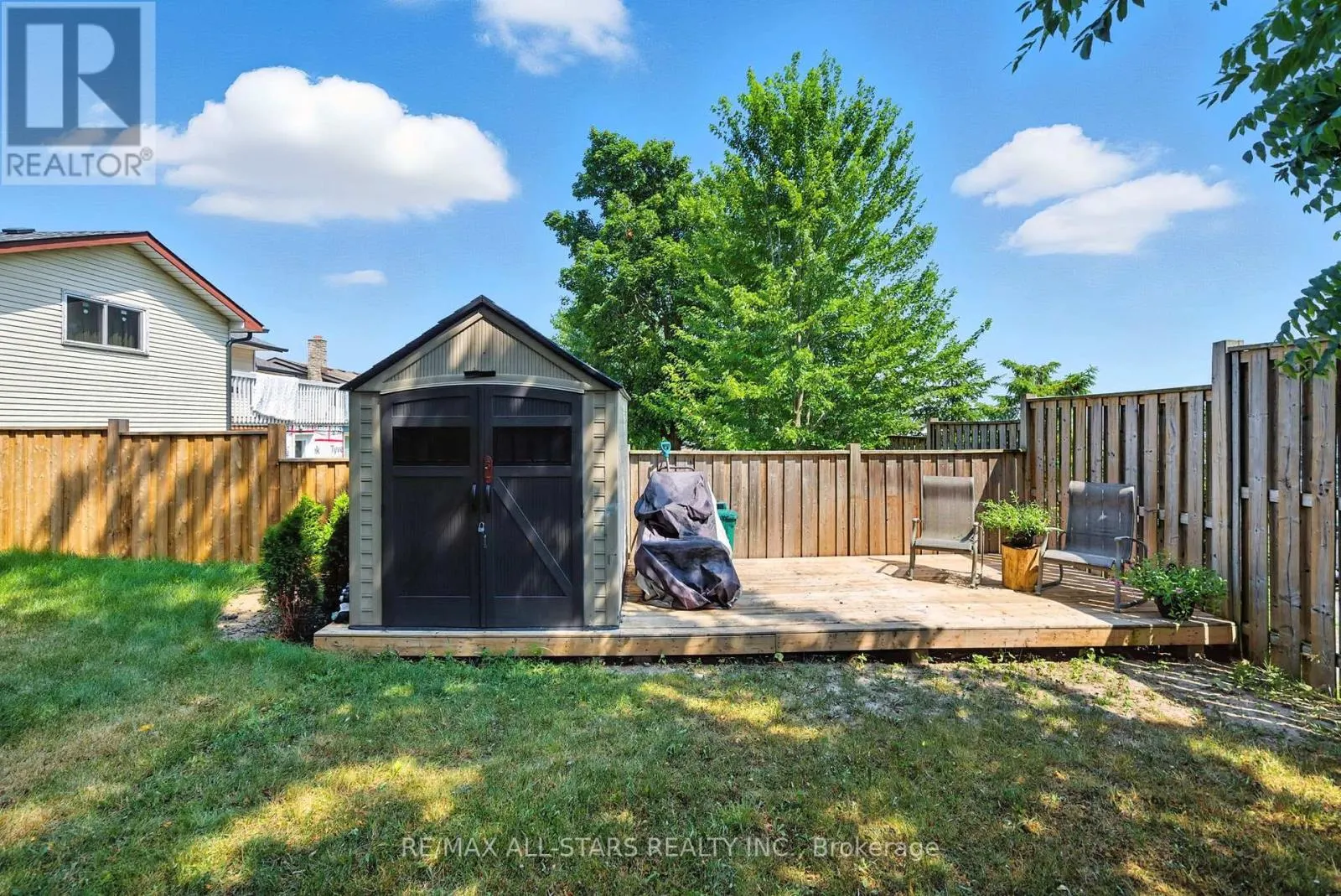 3 LAKEVIEW DRIVE