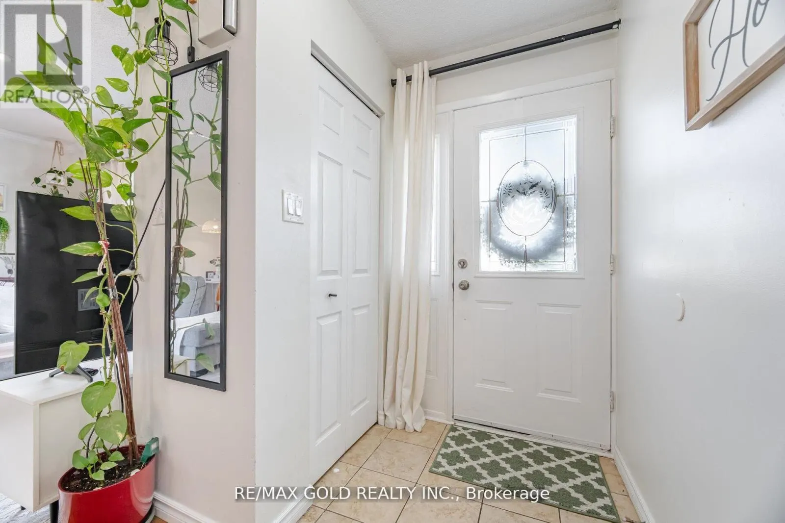 232 DURHAM STREET