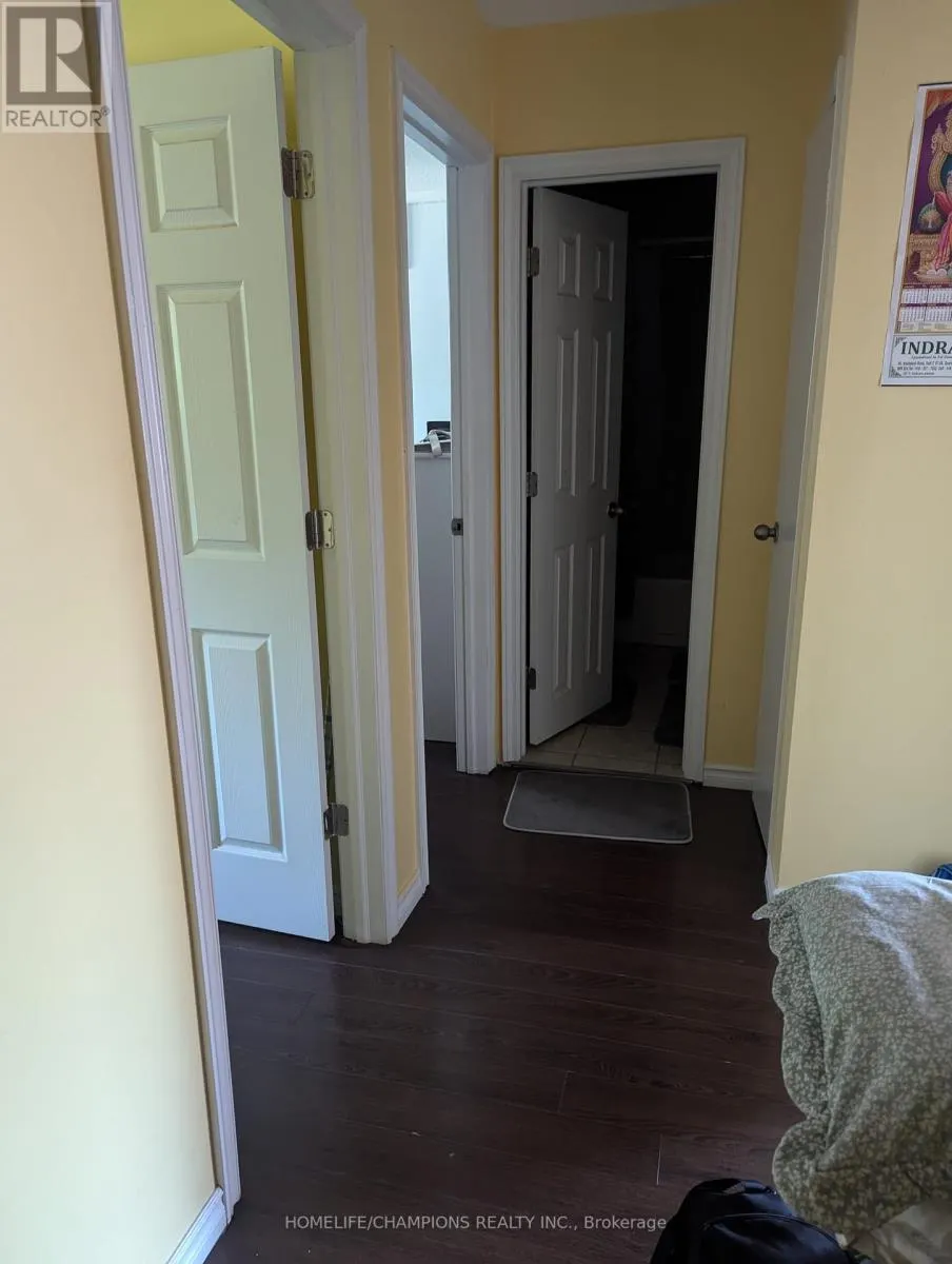 12 GREYPOINT DRIVE