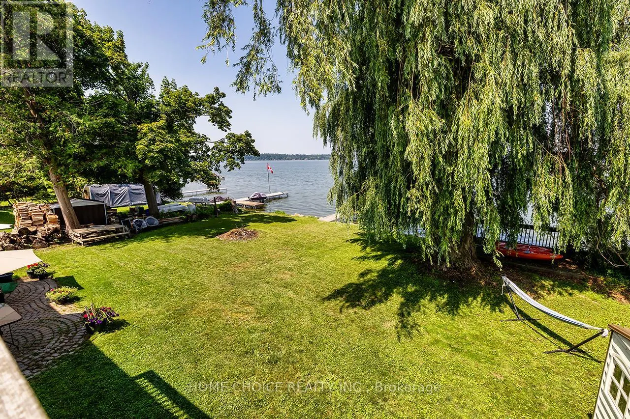 151 CEDAR GROVE DRIVE