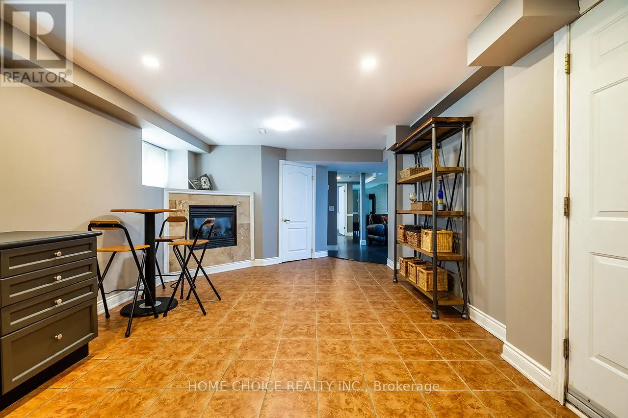 151 CEDAR GROVE DRIVE