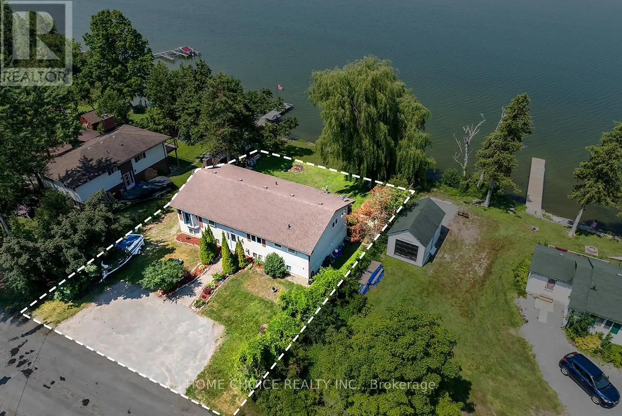 151 CEDAR GROVE DRIVE