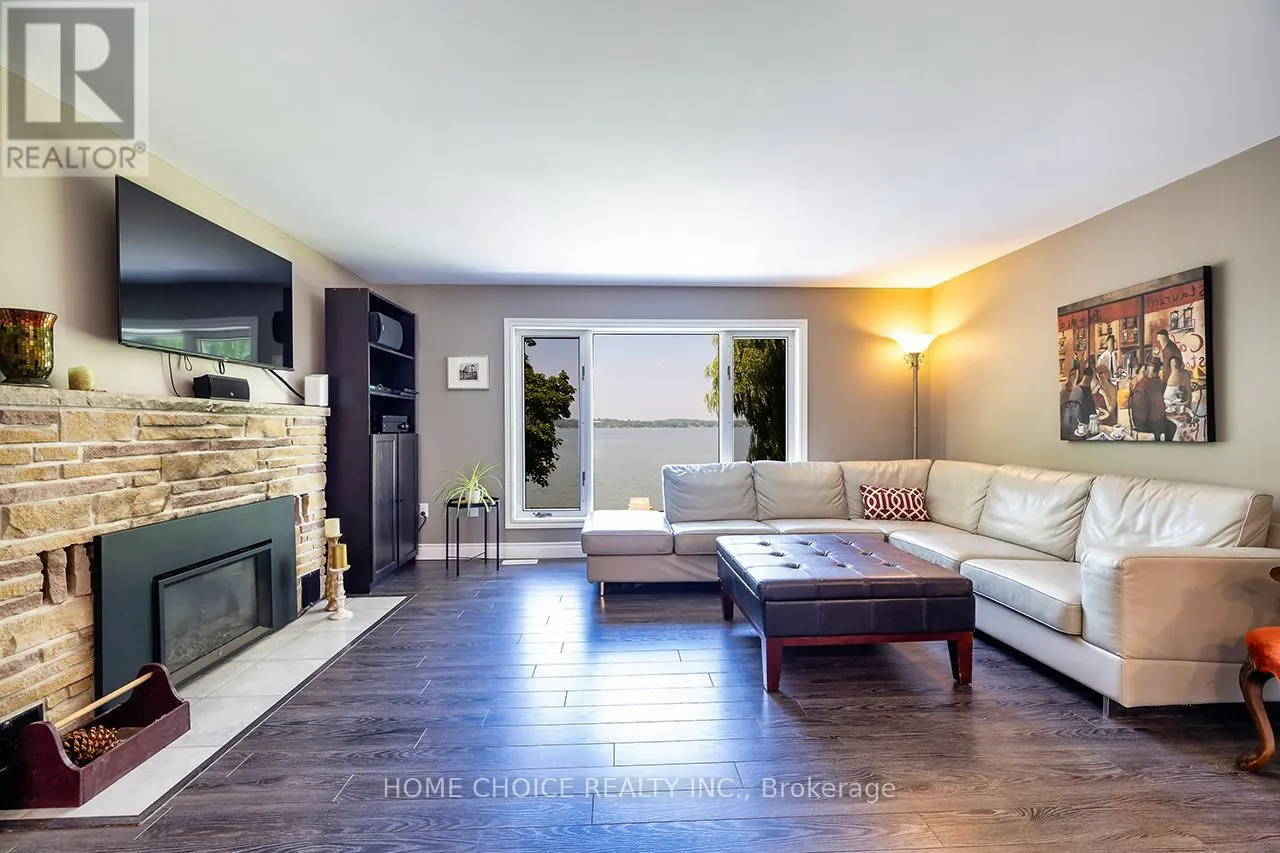 151 CEDAR GROVE DRIVE
