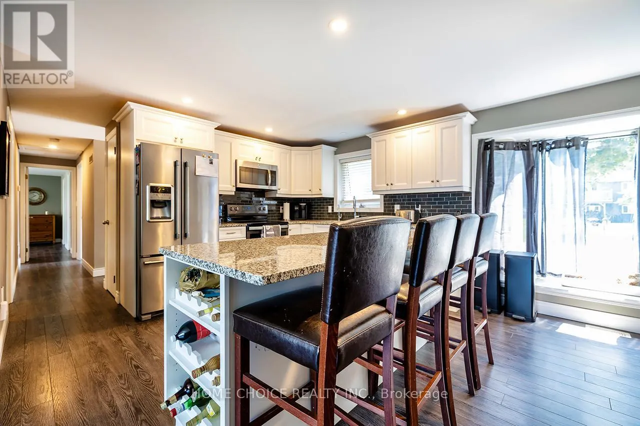 151 CEDAR GROVE DRIVE