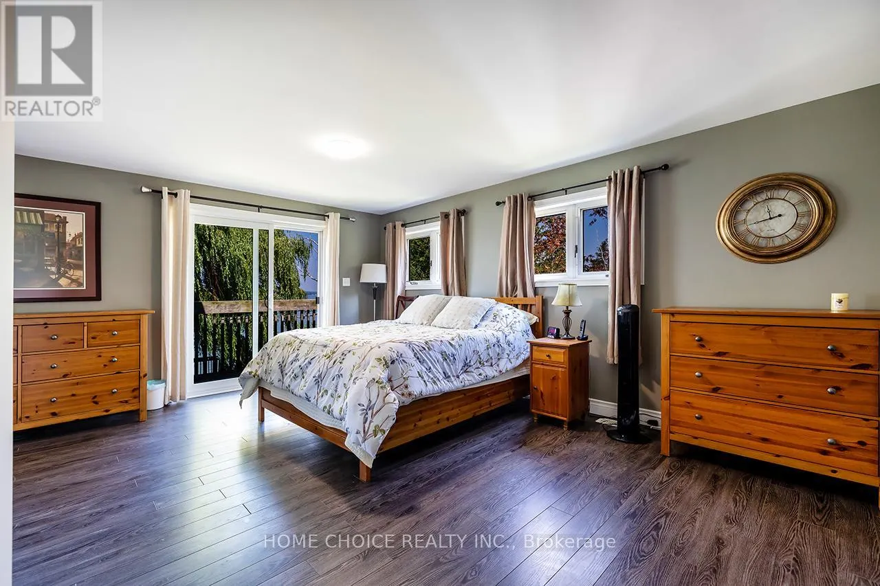151 CEDAR GROVE DRIVE