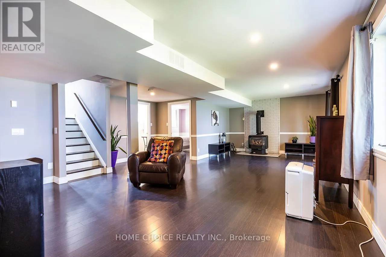 151 CEDAR GROVE DRIVE