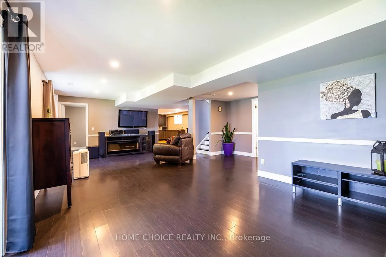 151 CEDAR GROVE DRIVE