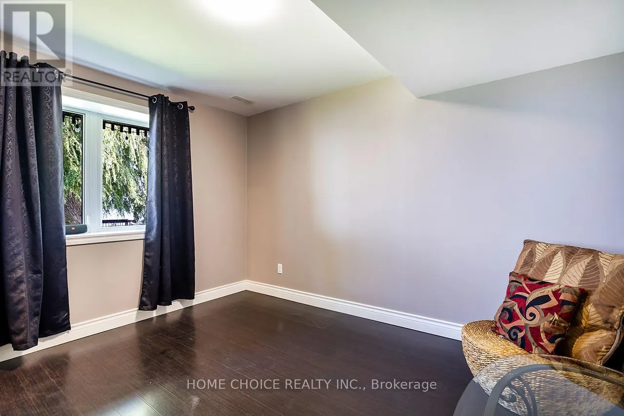 151 CEDAR GROVE DRIVE