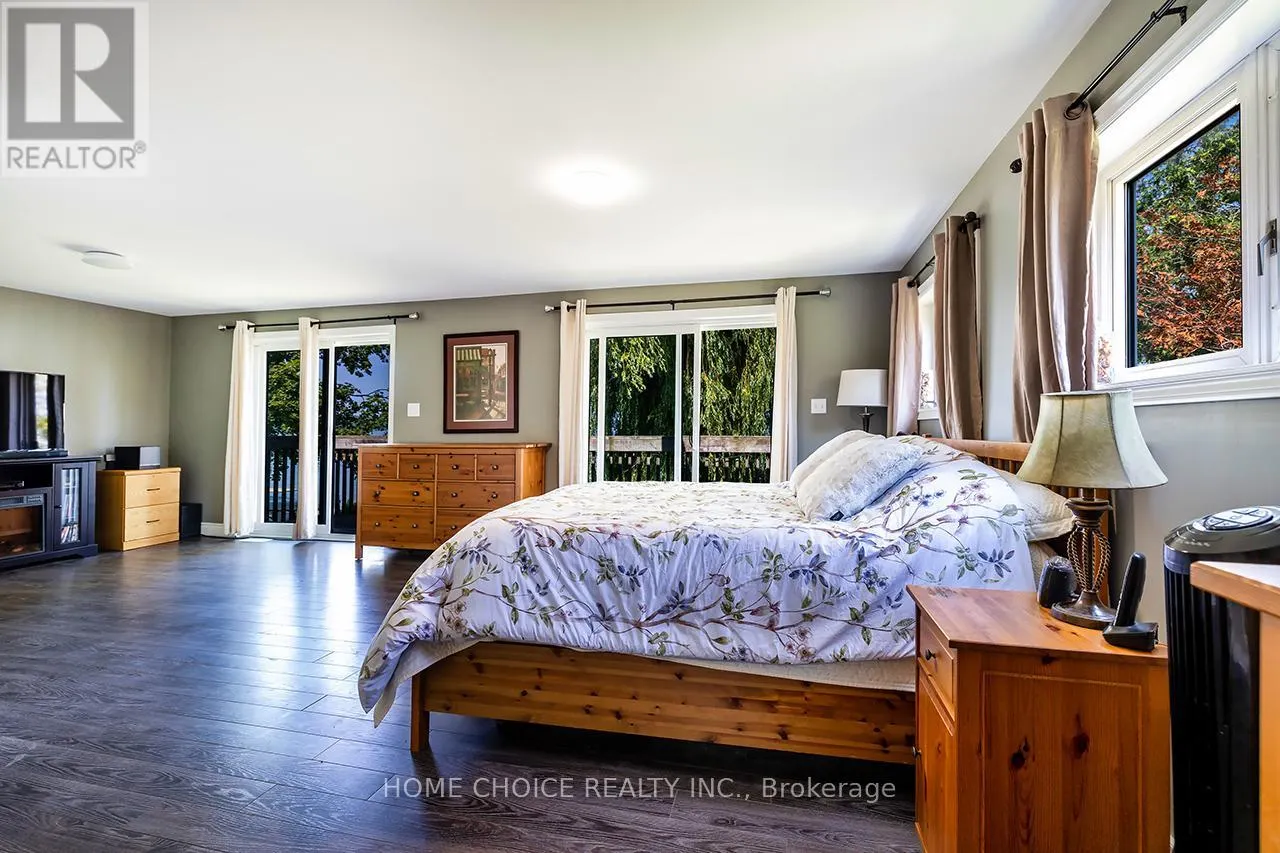 151 CEDAR GROVE DRIVE