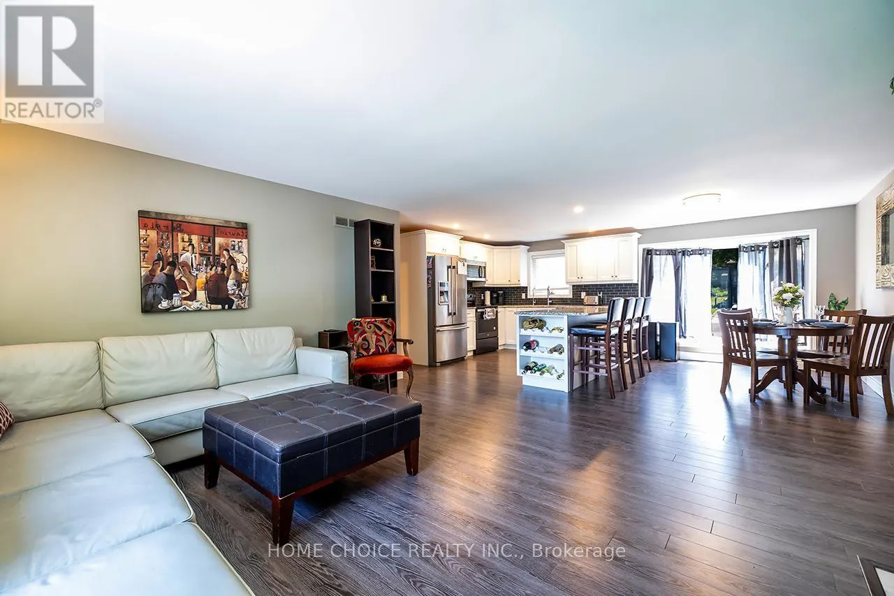 151 CEDAR GROVE DRIVE