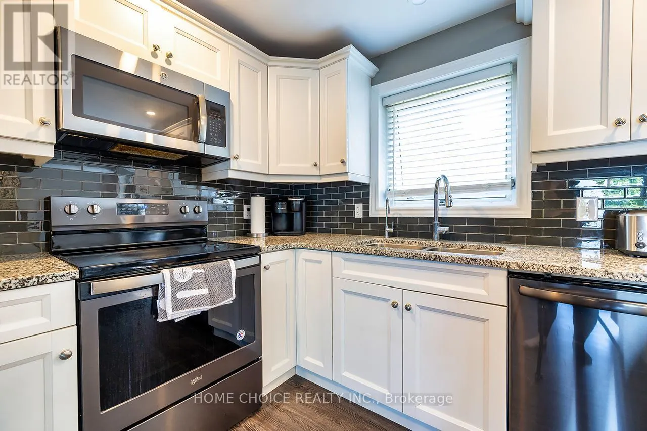 151 CEDAR GROVE DRIVE