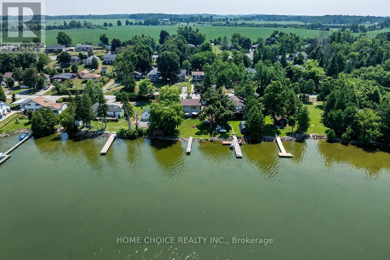151 CEDAR GROVE DRIVE