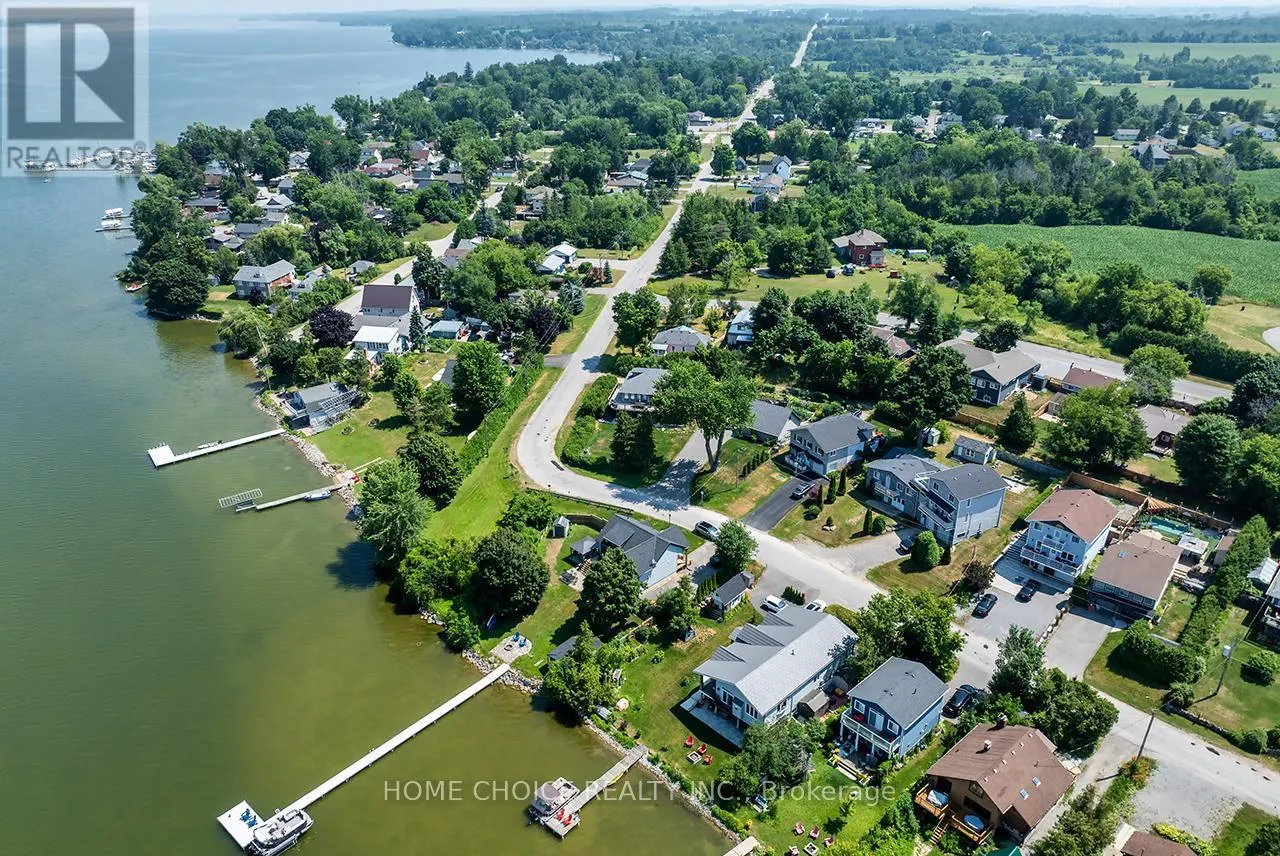 151 CEDAR GROVE DRIVE