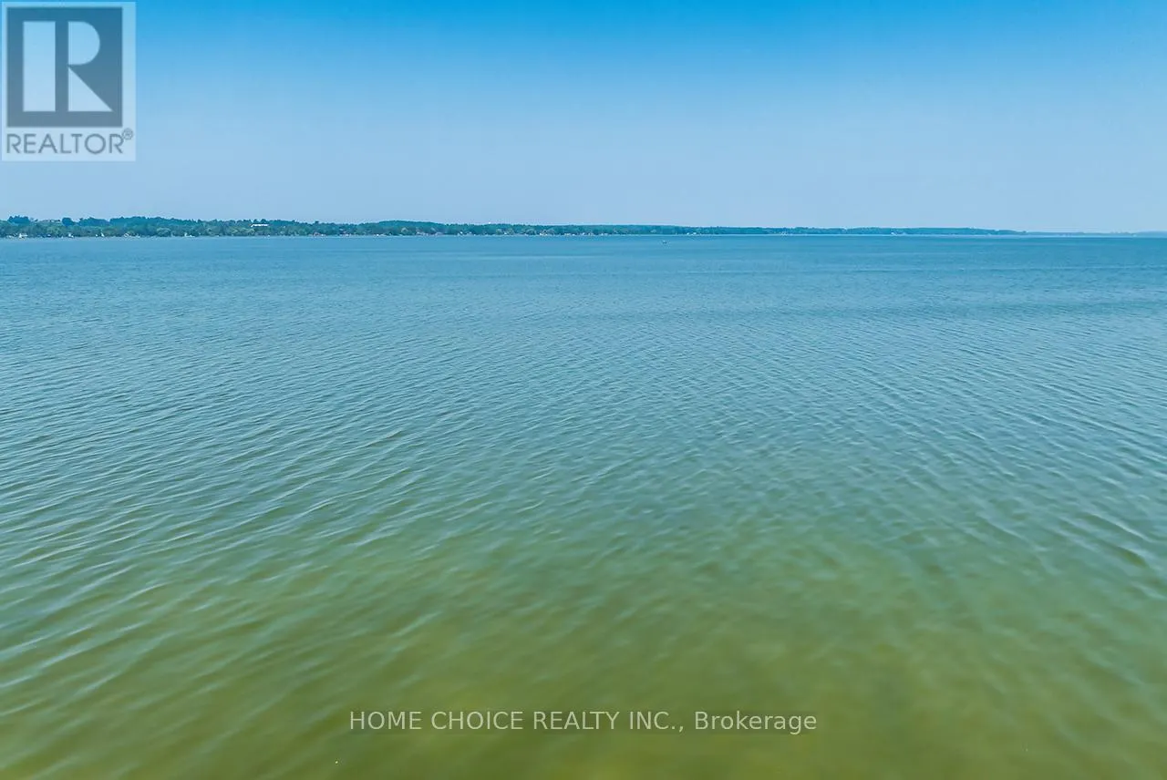151 CEDAR GROVE DRIVE