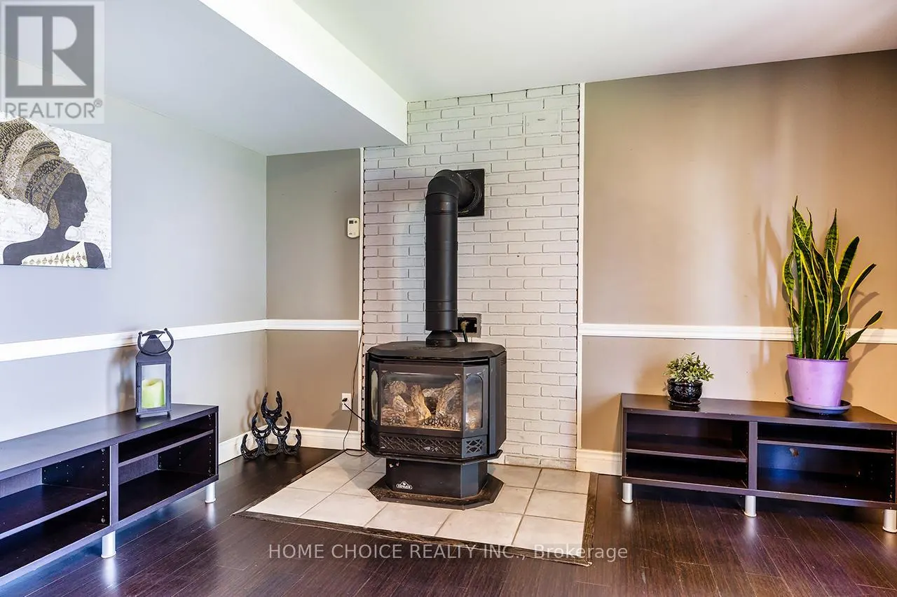 151 CEDAR GROVE DRIVE