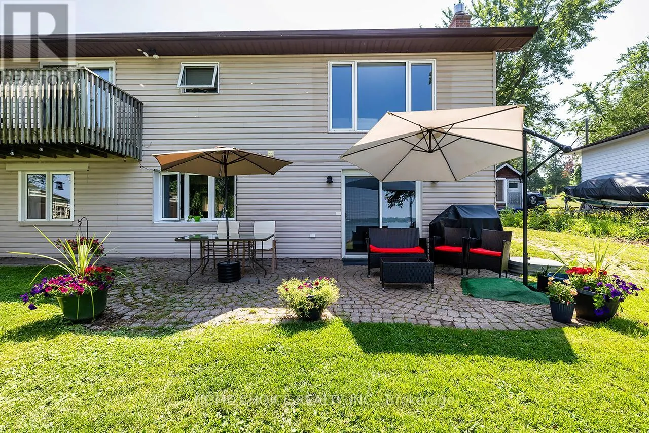 151 CEDAR GROVE DRIVE