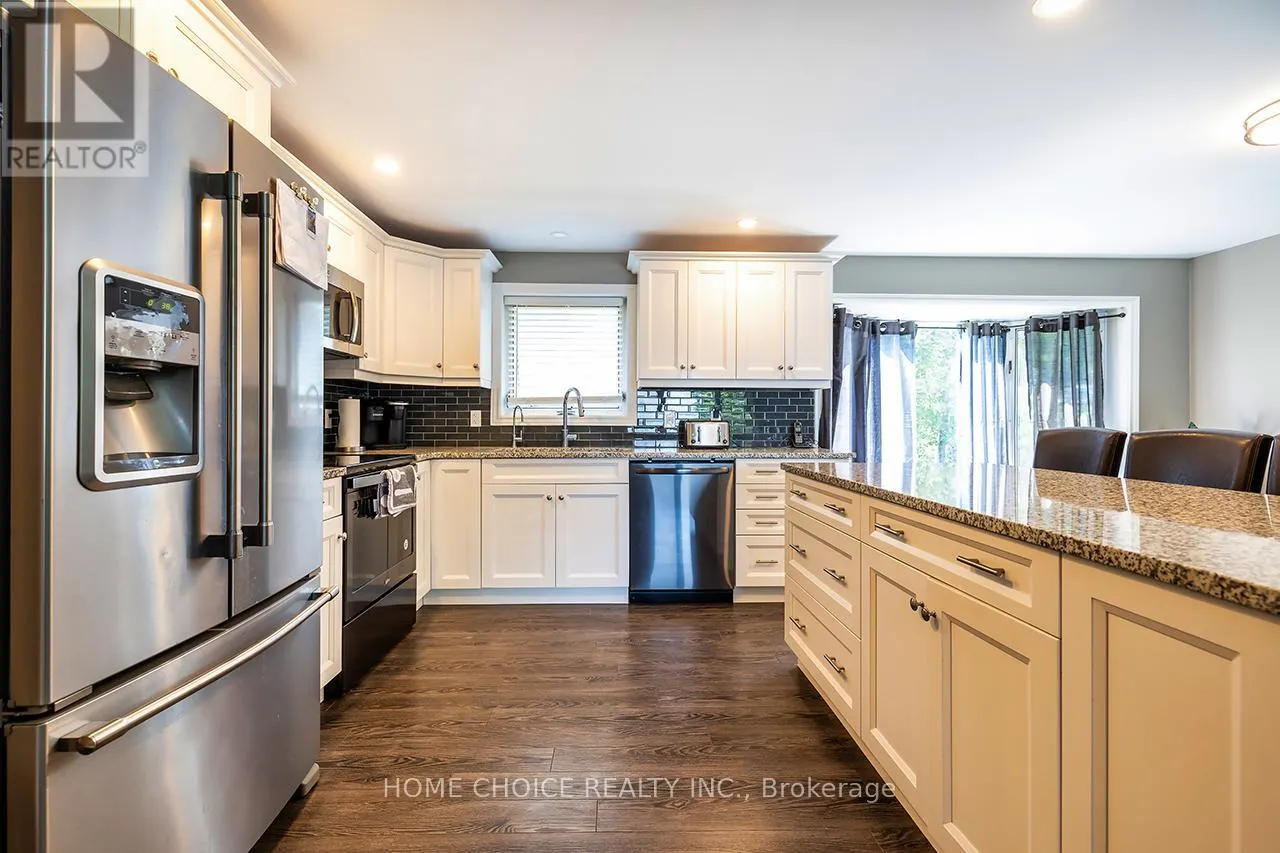 151 CEDAR GROVE DRIVE