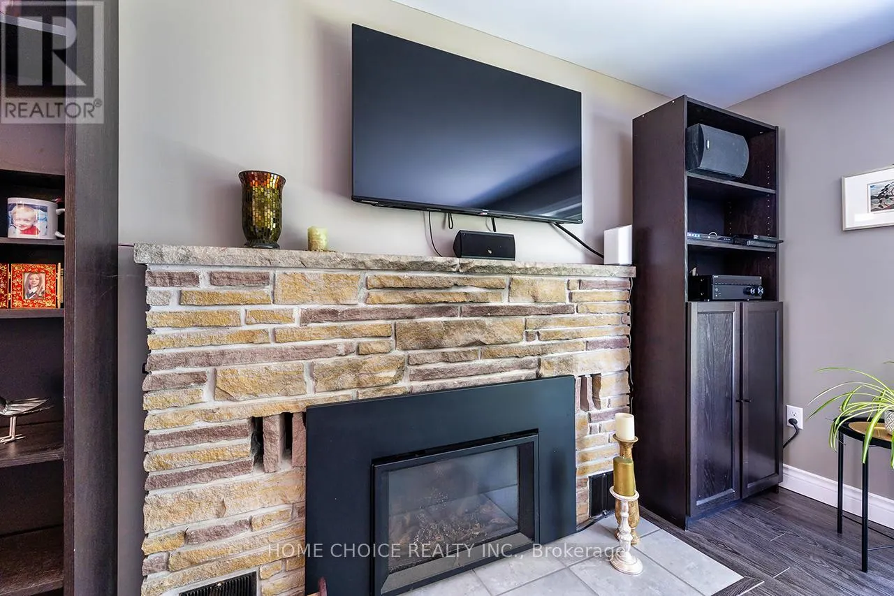 151 CEDAR GROVE DRIVE