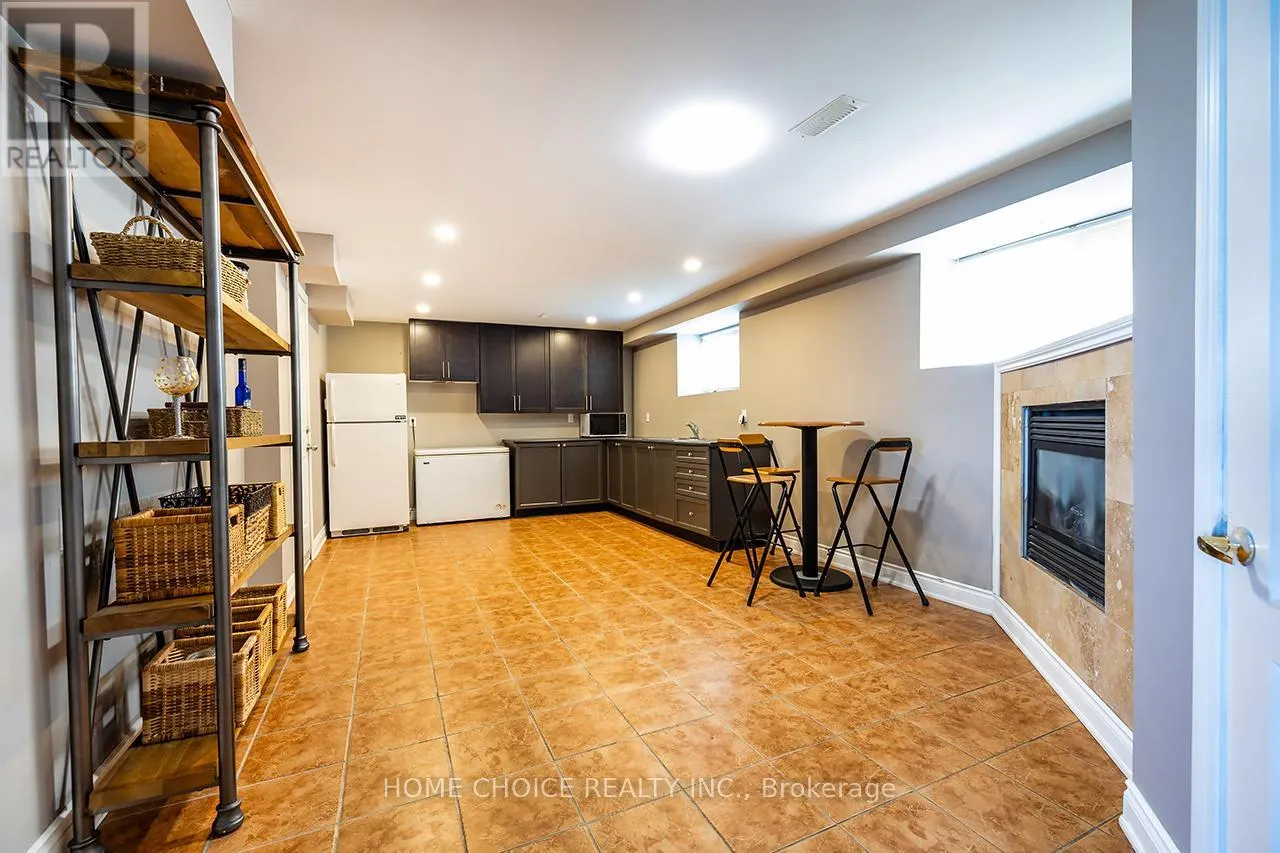 151 CEDAR GROVE DRIVE