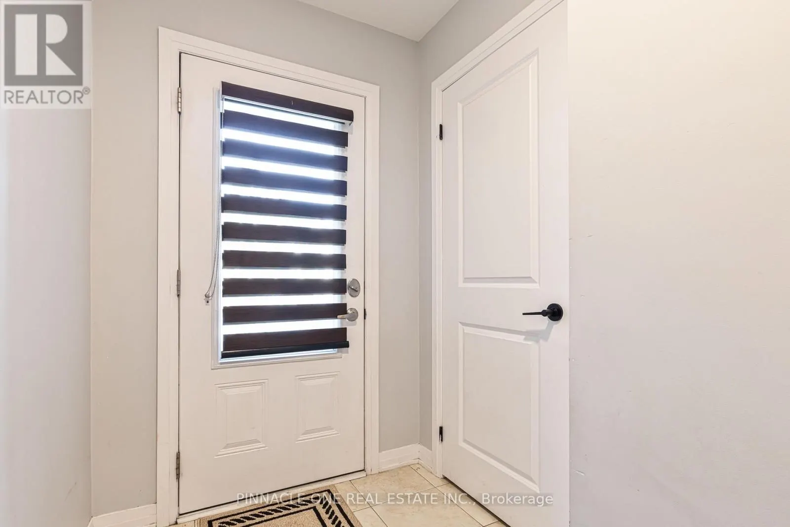 30 AMBEREEN PLACE