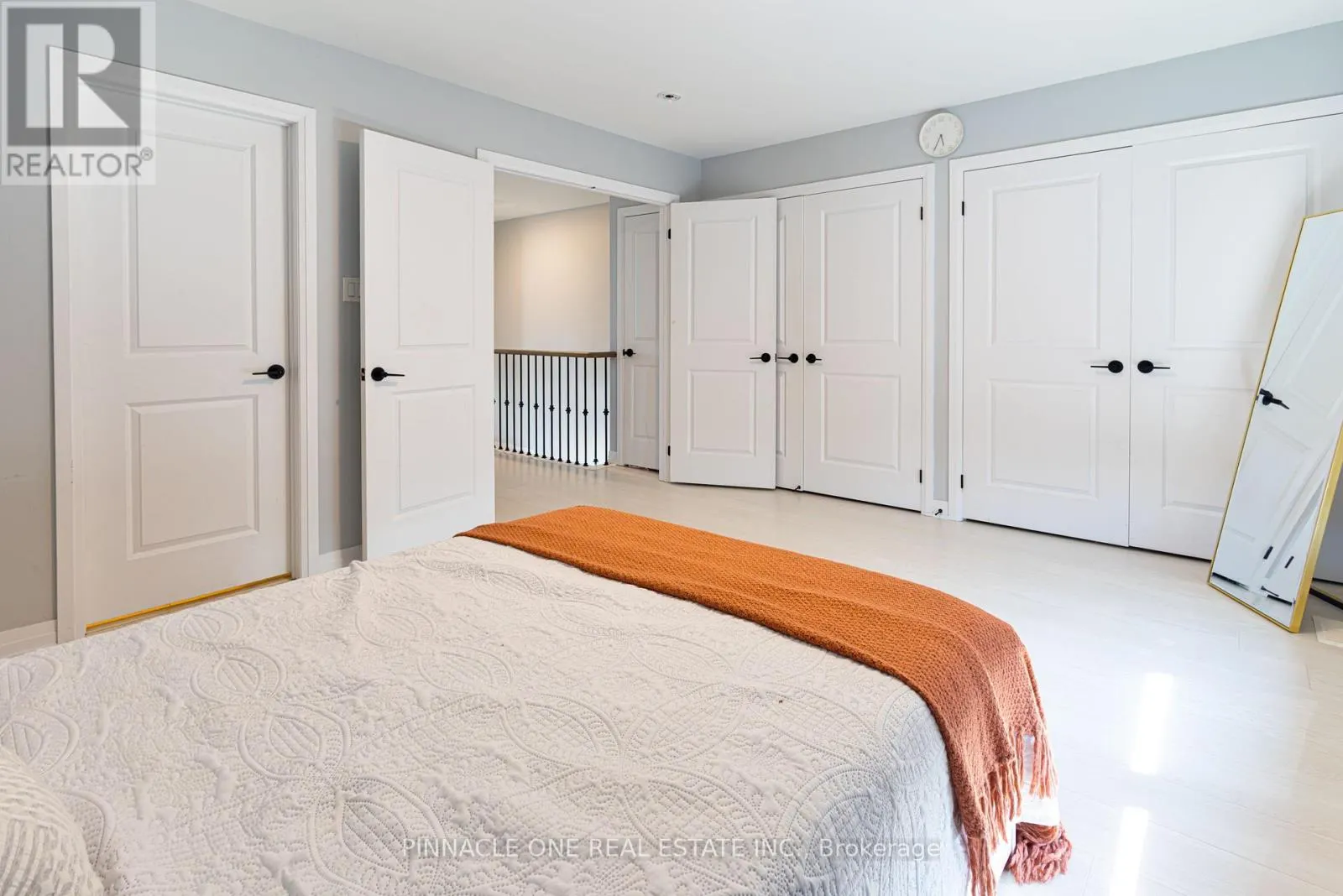30 AMBEREEN PLACE