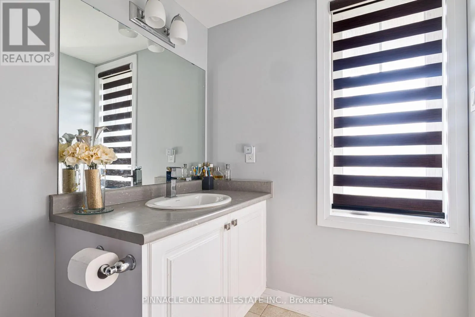 30 AMBEREEN PLACE
