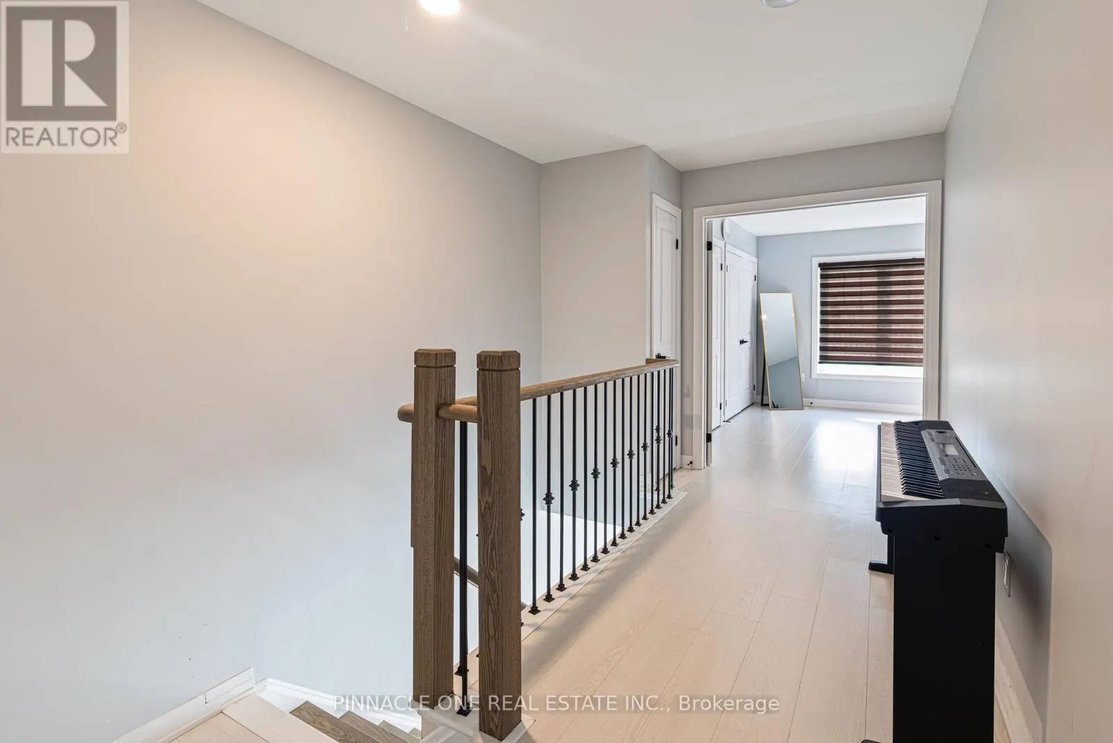 30 AMBEREEN PLACE