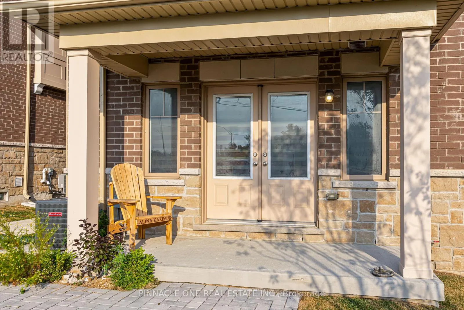 30 AMBEREEN PLACE