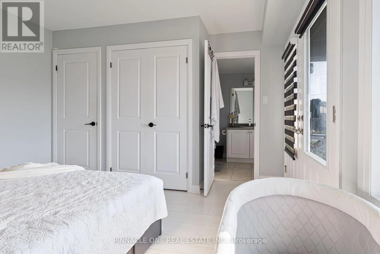 30 AMBEREEN PLACE