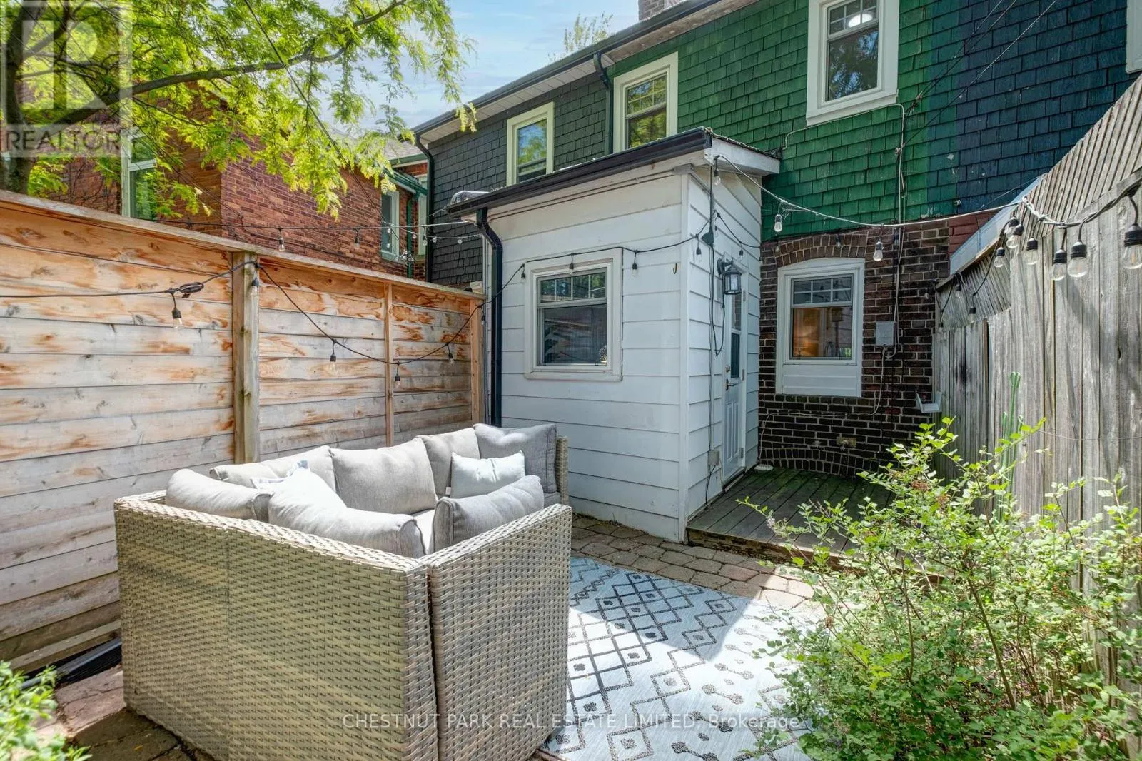 167 ELMER AVENUE
