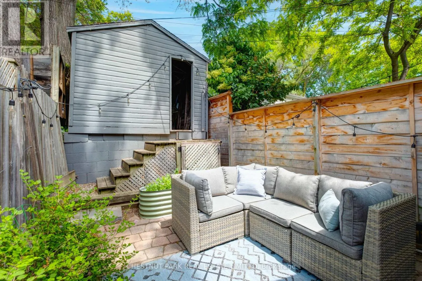 167 ELMER AVENUE