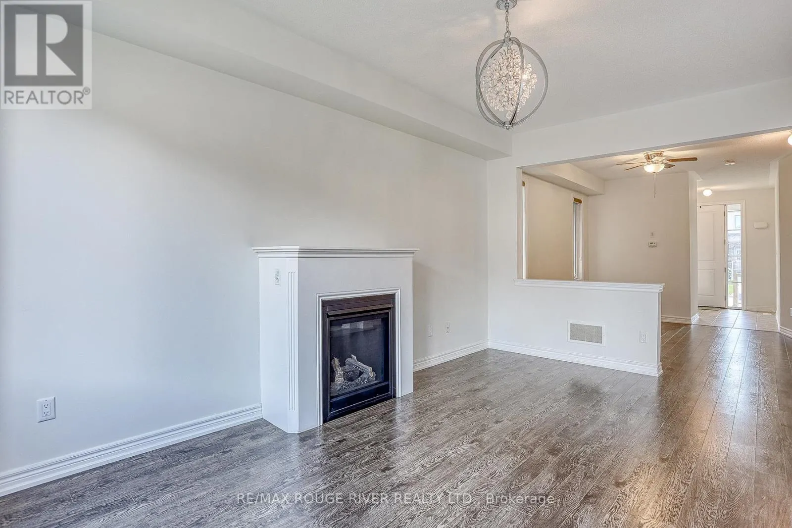 35 THOMAS BIRD STREET