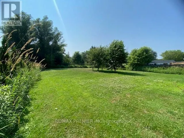 2462 RUNDLE ROAD