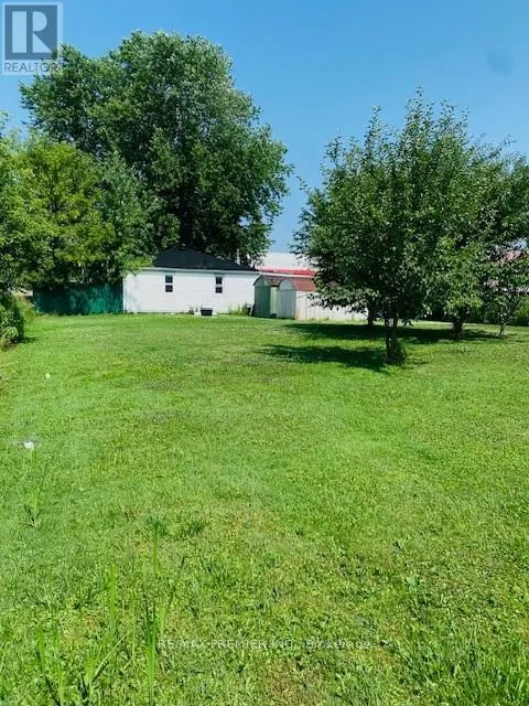 2462 RUNDLE ROAD