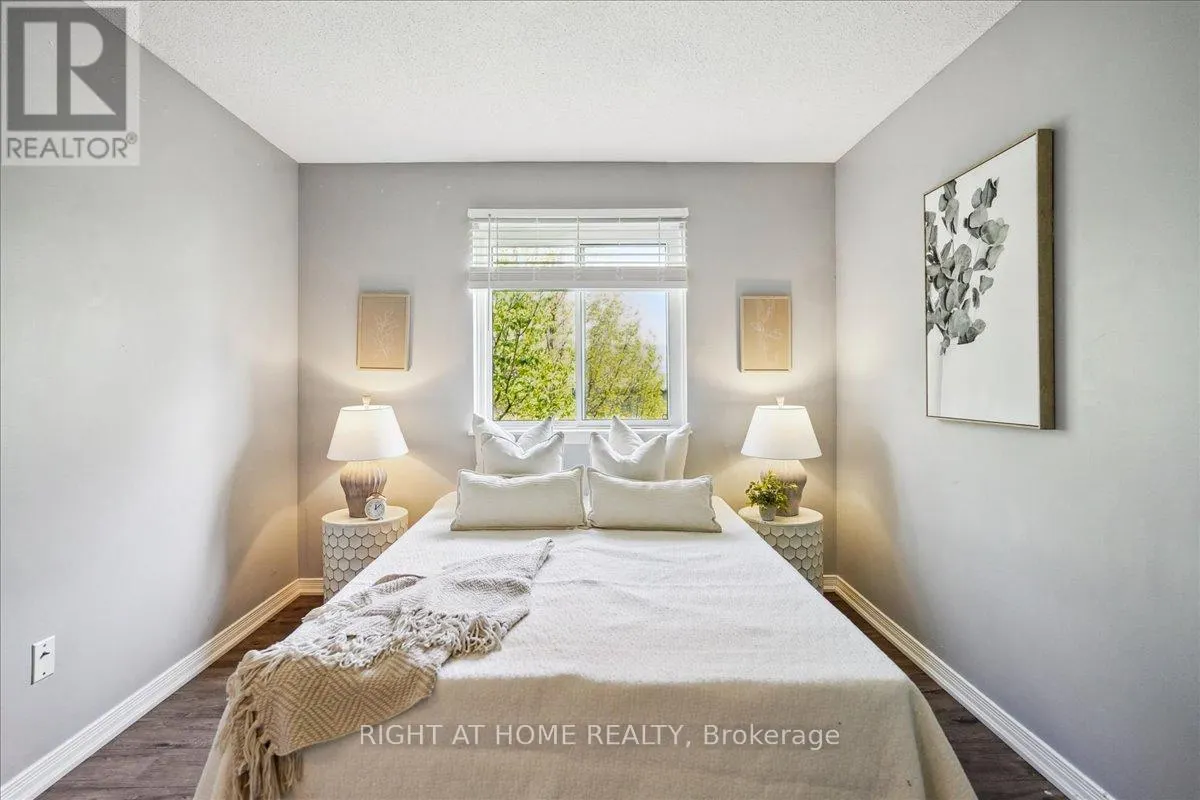 308 - 83 ASPEN SPRINGS DRIVE