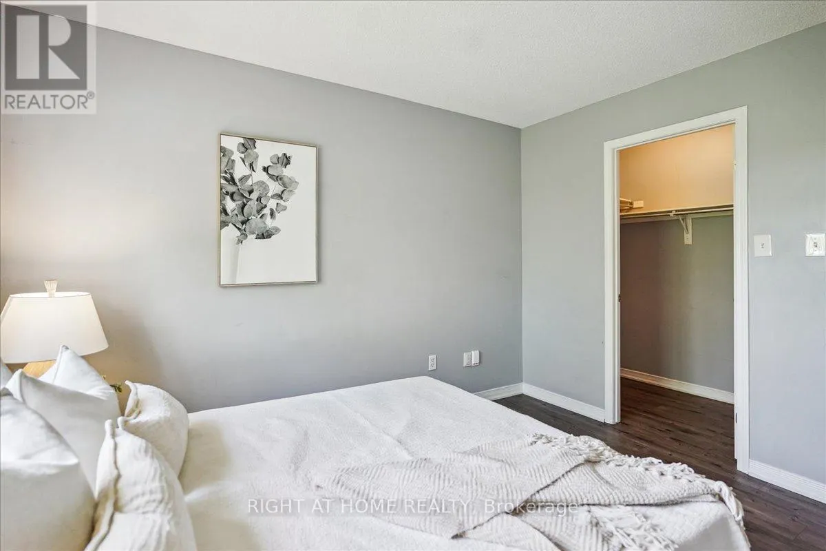 308 - 83 ASPEN SPRINGS DRIVE