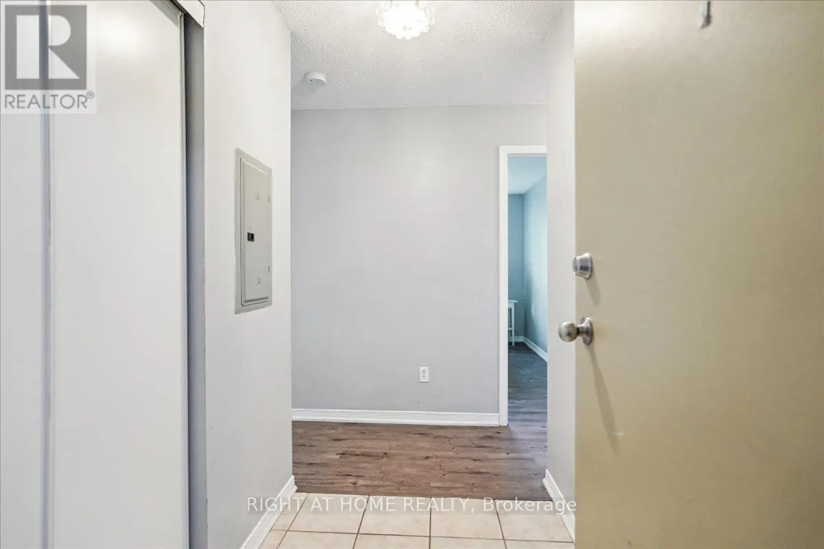 308 - 83 ASPEN SPRINGS DRIVE