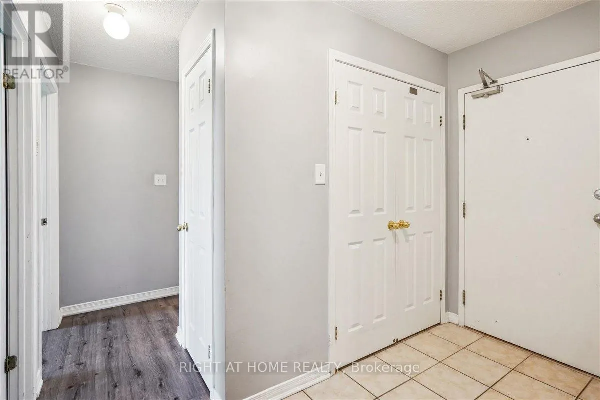 308 - 83 ASPEN SPRINGS DRIVE