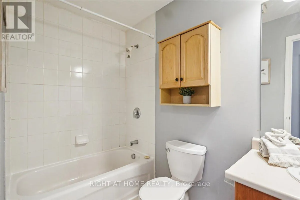 308 - 83 ASPEN SPRINGS DRIVE