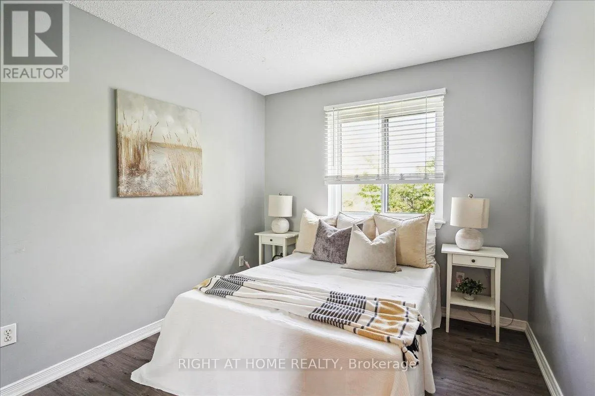 308 - 83 ASPEN SPRINGS DRIVE