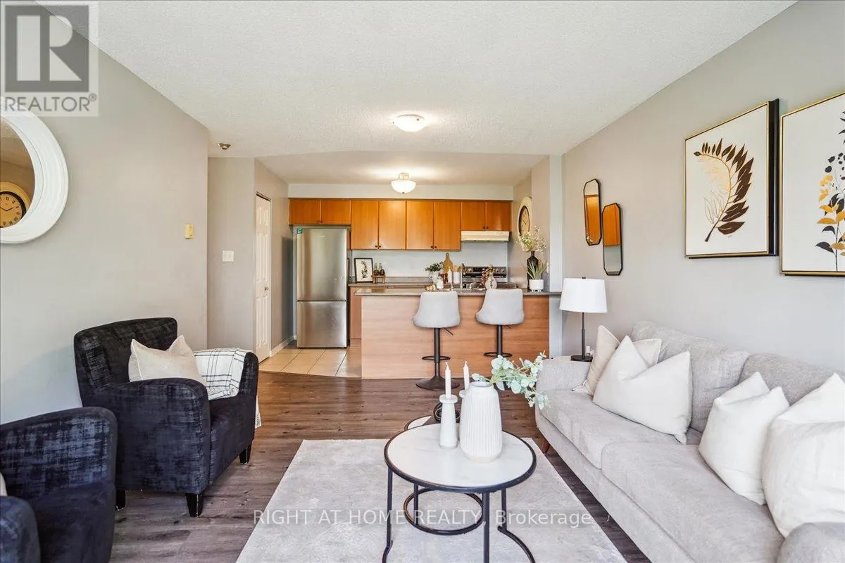 308 - 83 ASPEN SPRINGS DRIVE