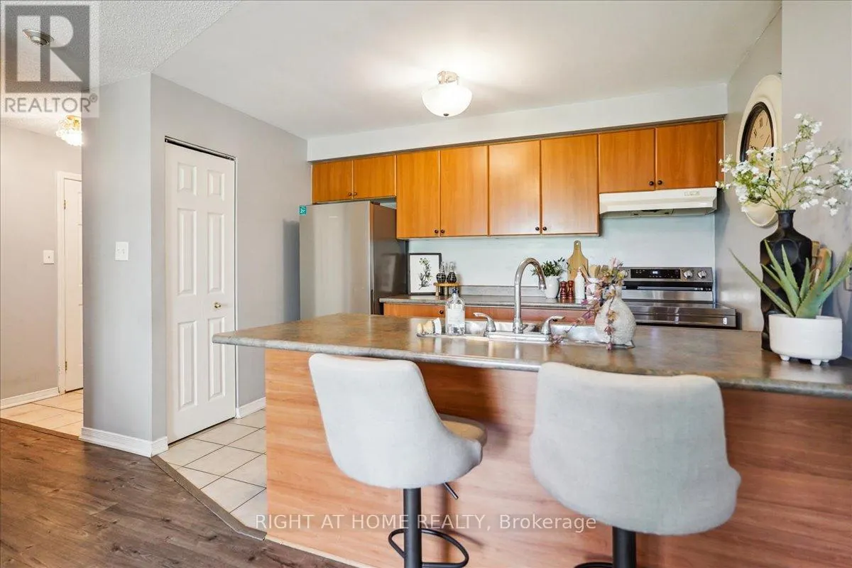 308 - 83 ASPEN SPRINGS DRIVE