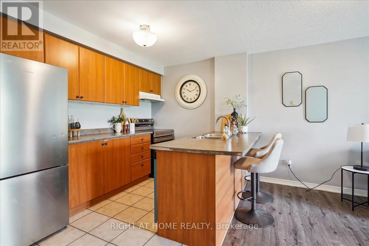 308 - 83 ASPEN SPRINGS DRIVE