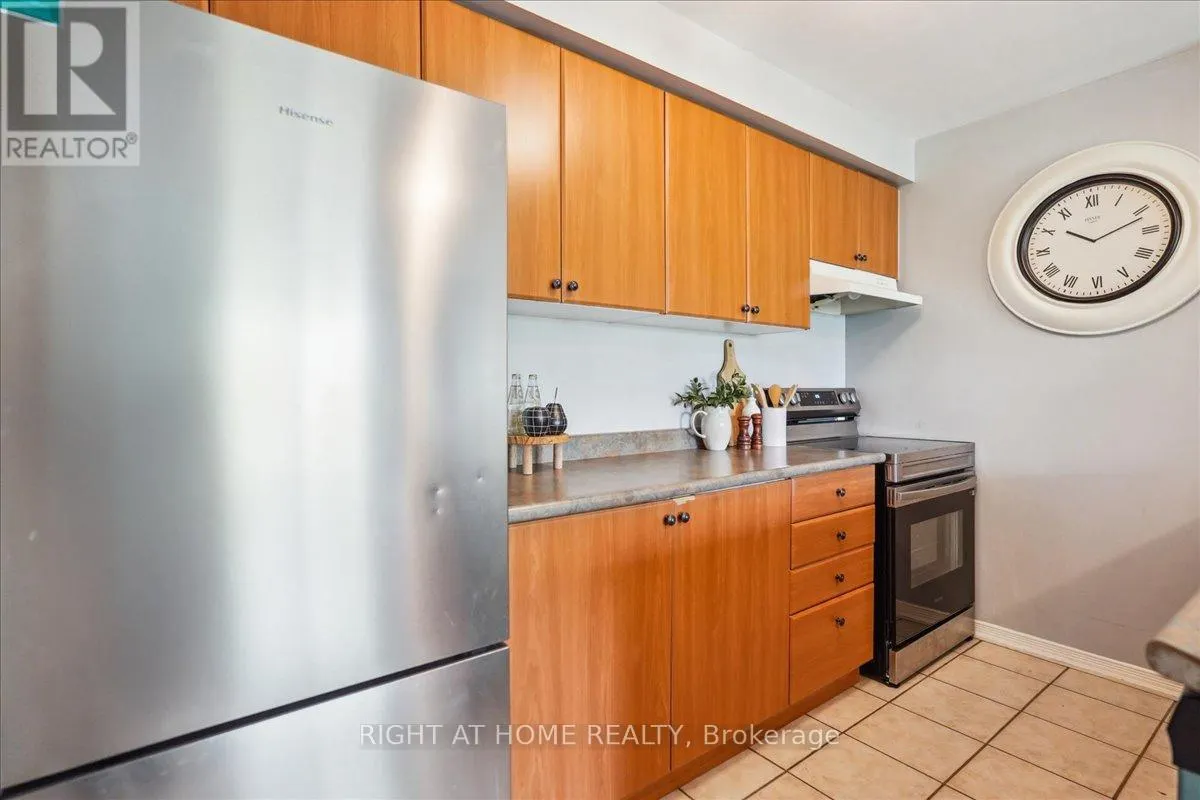 308 - 83 ASPEN SPRINGS DRIVE