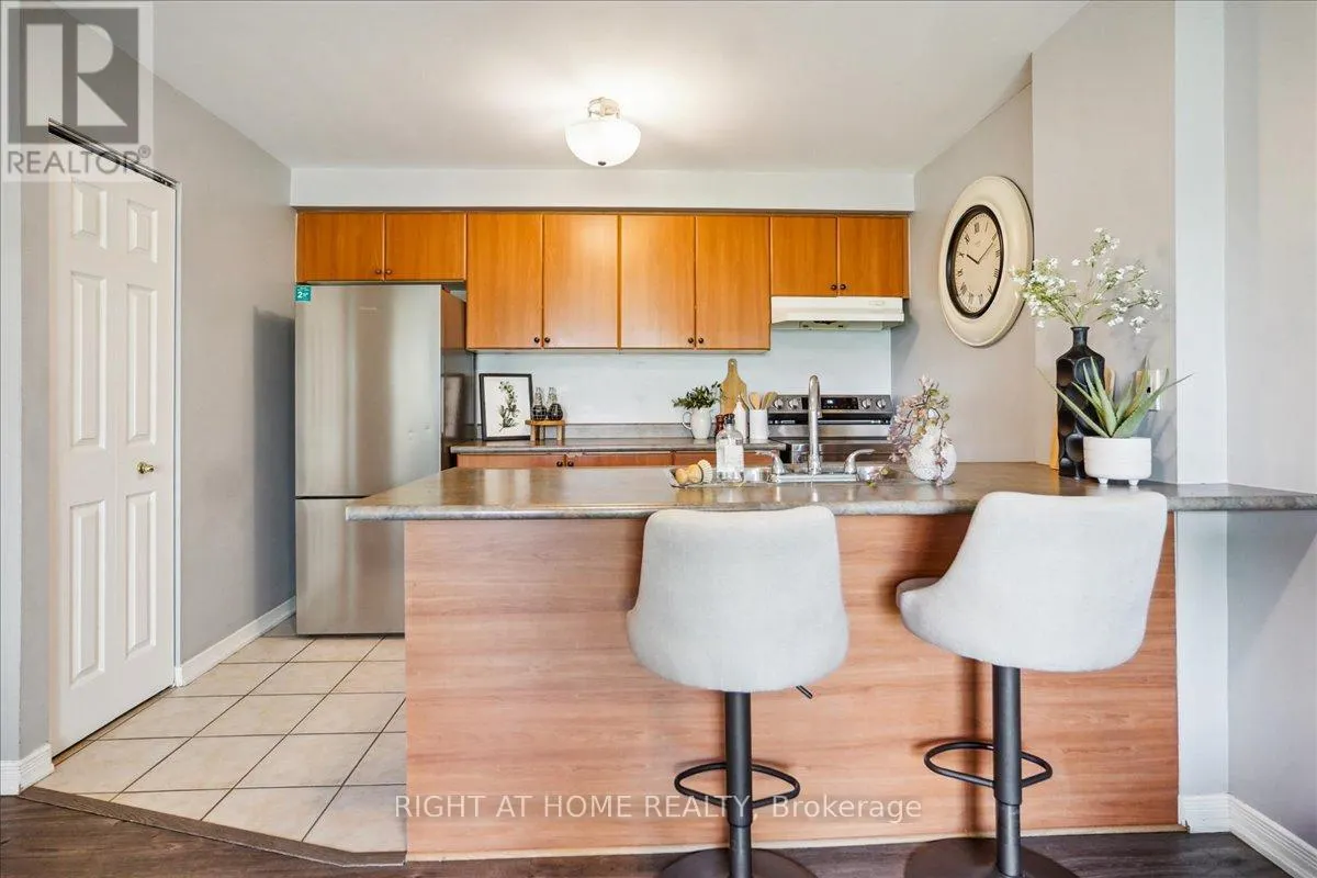 308 - 83 ASPEN SPRINGS DRIVE