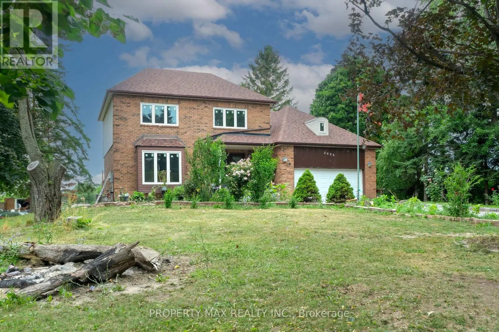 2086 SOLINA ROAD